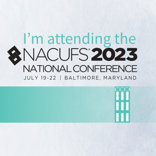 NC attendee toolkit instagram